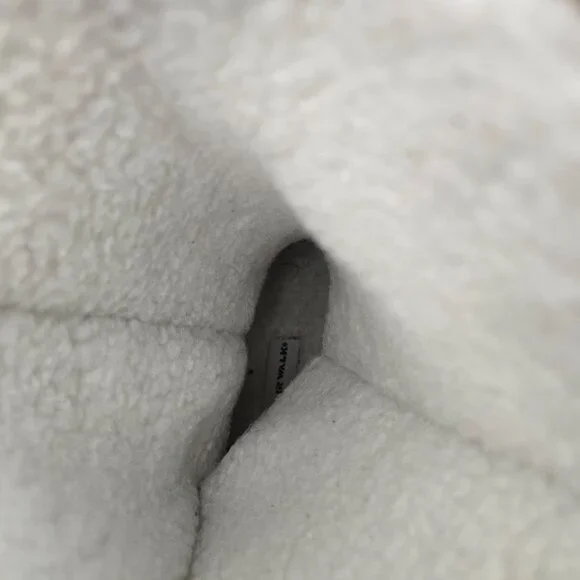 UGG imitation boots - Picture 7 of 8